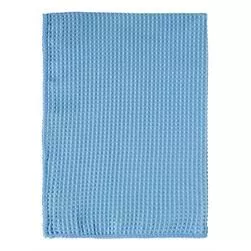 Panno FAST-T azzurro 60 cm. art.120020
